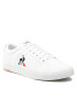 Le Coq Sportif Superge Verdon II 2110007 Bela - Pepit.si