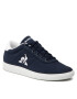 Le Coq Sportif Tenis superge Court One W 2210135 Mornarsko modra - Pepit.si