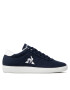 Le Coq Sportif Tenis superge Court One W 2210135 Mornarsko modra - Pepit.si