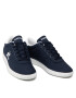 Le Coq Sportif Tenis superge Court One W 2210135 Mornarsko modra - Pepit.si