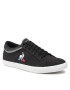 Le Coq Sportif Tenis superge Saint Galland Cvs 2120703 Črna - Pepit.si