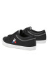 Le Coq Sportif Tenis superge Saint Galland Cvs 2120703 Črna - Pepit.si