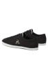 Le Coq Sportif Tenis superge Slimset 2210237 Črna - Pepit.si