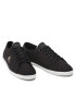 Le Coq Sportif Tenis superge Slimset 2210237 Črna - Pepit.si