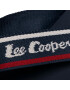 Lee Cooper Japonke LCW-20-33-011 Mornarsko modra - Pepit.si