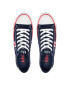 Lee Cooper Modne superge LCW-22-31-0866M Mornarsko modra - Pepit.si