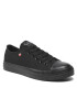 Lee Cooper Modne superge LCW-22-31-0870LB Črna - Pepit.si