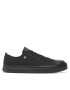 Lee Cooper Modne superge LCW-22-31-0870LB Črna - Pepit.si