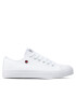 Lee Cooper Modne superge LCW-22-31-0872LA Bela - Pepit.si