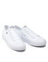 Lee Cooper Modne superge LCW-22-31-0872LA Bela - Pepit.si