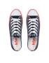 Lee Cooper Modne superge LCW-22-31-0876M Mornarsko modra - Pepit.si