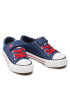 Lee Cooper Modne superge LCW-22-44-0801K Mornarsko modra - Pepit.si