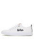 Lee Cooper Modne superge LCW-23-31 Bela - Pepit.si