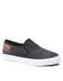 Lee Cooper Modne superge LCW-23-31 Mornarsko modra - Pepit.si