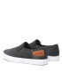 Lee Cooper Modne superge LCW-23-31 Mornarsko modra - Pepit.si