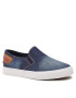 Lee Cooper Modne superge LCW-23-31 Mornarsko modra - Pepit.si