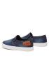 Lee Cooper Modne superge LCW-23-31 Mornarsko modra - Pepit.si