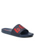 Lee Cooper Natikači LCW-22-42-0994M Mornarsko modra - Pepit.si