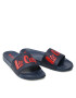 Lee Cooper Natikači LCW-22-42-0994M Mornarsko modra - Pepit.si