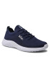 Lee Cooper Superge LCW-22-32-1212M Mornarsko modra - Pepit.si