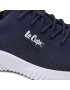 Lee Cooper Superge LCW-22-32-1212M Mornarsko modra - Pepit.si