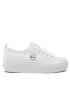 Lee Cooper Tenis superge LCW-22-31-0837LA Bela - Pepit.si