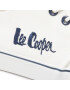 Lee Cooper Tenis superge LCW-22-31-0855M Bela - Pepit.si