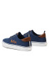 Lee Cooper Tenis superge LCW-22-31-0856M Mornarsko modra - Pepit.si