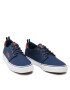 Lee Cooper Tenis superge LCW-22-31-0856M Mornarsko modra - Pepit.si