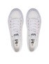 Lee Cooper Tenis superge LCW-22-31-0890LA Bela - Pepit.si