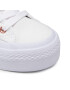 Lee Cooper Tenis superge LCW-22-31-0890LA Bela - Pepit.si