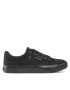 Lee Cooper Tenis superge LCW-22-31-0897M Črna - Pepit.si