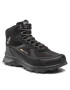 Lee Cooper Trekking čevlji LCJ-21-17-0582M Črna - Pepit.si