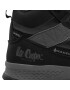 Lee Cooper Trekking čevlji Lcj-23-01-2034M Črna - Pepit.si