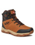 Lee Cooper Trekking čevlji Lcj-23-01-2046M Rumena - Pepit.si