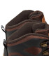 Lee Cooper Trekking čevlji Lcj-23-01-2046M Rumena - Pepit.si