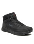 Lee Cooper Trekking čevlji Lcj-23-31-3048M Črna - Pepit.si