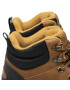 Lee Cooper Zimski škornji LCJ-22-01-1385M Rjava - Pepit.si