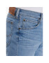 Lee Jeans hlače Daren L707ICC24 Modra Regular Fit - Pepit.si