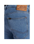 Lee Jeans hlače Luke L719MWLU 112322404 Modra Slim Fit - Pepit.si