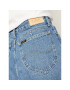 Lee Jeans krilo Thelma L38EGAZE Modra Regular Fit - Pepit.si