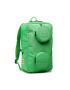 LEGO Nahrbtnik Brick 1x2 Backpack 20204-0037 Zelena - Pepit.si