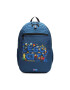 LEGO Šolski nahrbtnik Urban Backpack 20268-2312 Modra - Pepit.si