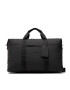 Les Deux Torbica Travis Ripstop Weekend Bag 2.0 LDM940021 Siva - Pepit.si