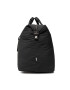 Les Deux Torbica Travis Ripstop Weekend Bag 2.0 LDM940021 Siva - Pepit.si