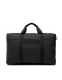 Les Deux Torbica Travis Ripstop Weekend Bag 2.0 LDM940021 Siva - Pepit.si