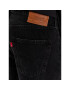 Levi's® Jeans hlače 29037-0066 Modra Loose Fit - Pepit.si