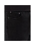 Levi's® Jeans hlače 29037-0066 Modra Loose Fit - Pepit.si