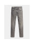 Levi's® Jeans hlače 512™ 28833-1207 Siva Slim Taper Fit - Pepit.si