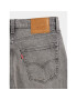 Levi's® Jeans hlače 512™ 28833-1207 Siva Slim Taper Fit - Pepit.si